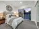 40 WILLMINGTON ST, Wooloowin QLD 4030