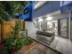 40 WILLMINGTON ST, Wooloowin QLD 4030