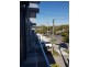 40 WILLMINGTON ST, Wooloowin QLD 4030
