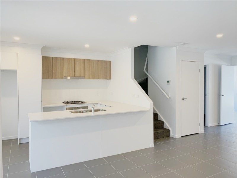 21/15 Mayfair Street, Doolandella QLD 4077