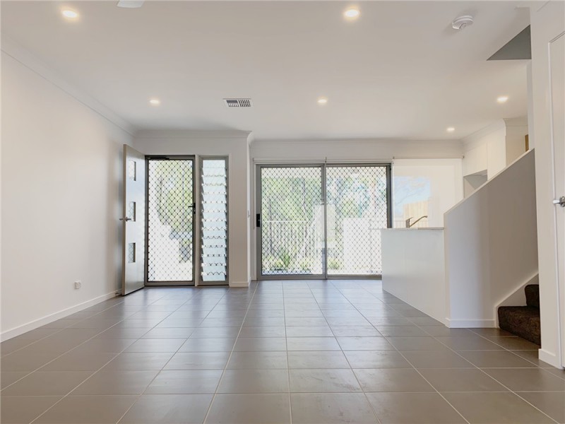 21/15 Mayfair Street, Doolandella QLD 4077