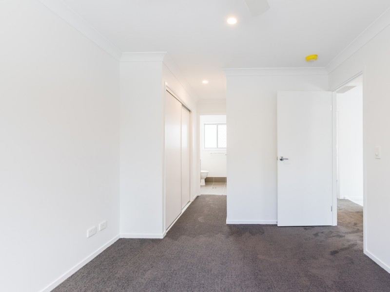 21/15 Mayfair Street, Doolandella QLD 4077