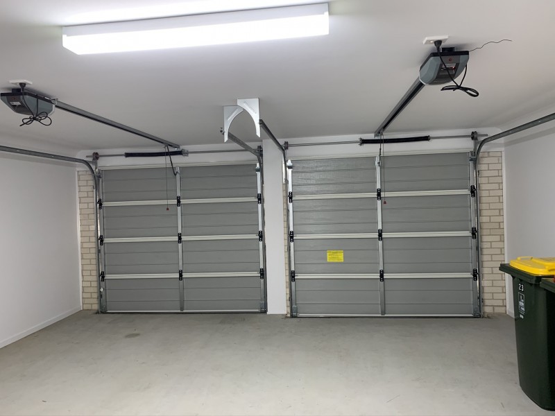 21/15 Mayfair Street, Doolandella QLD 4077