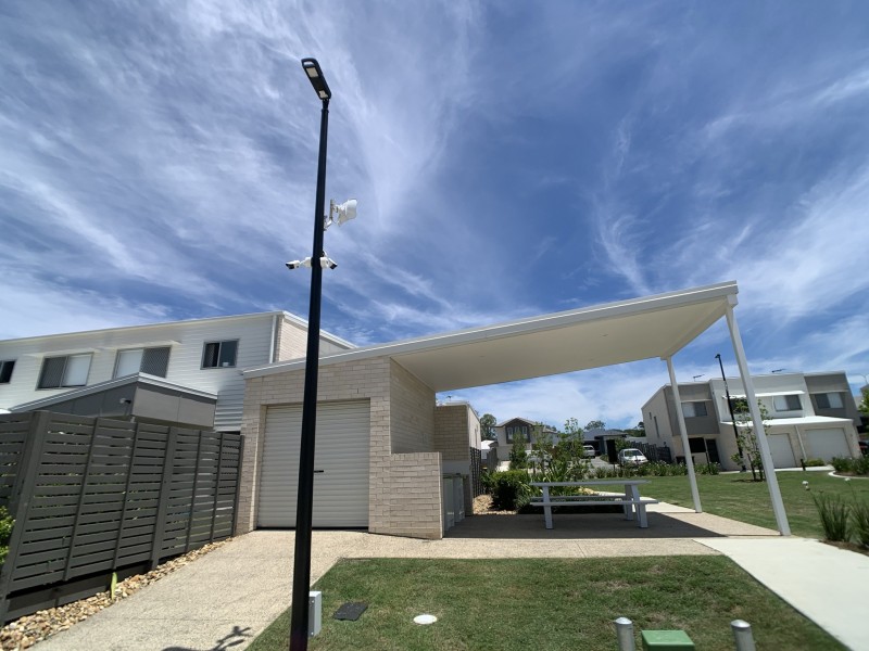 21/15 Mayfair Street, Doolandella QLD 4077