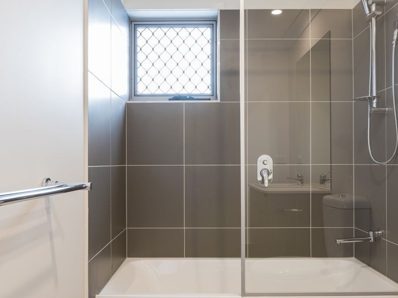 21/15 Mayfair Street, Doolandella QLD 4077