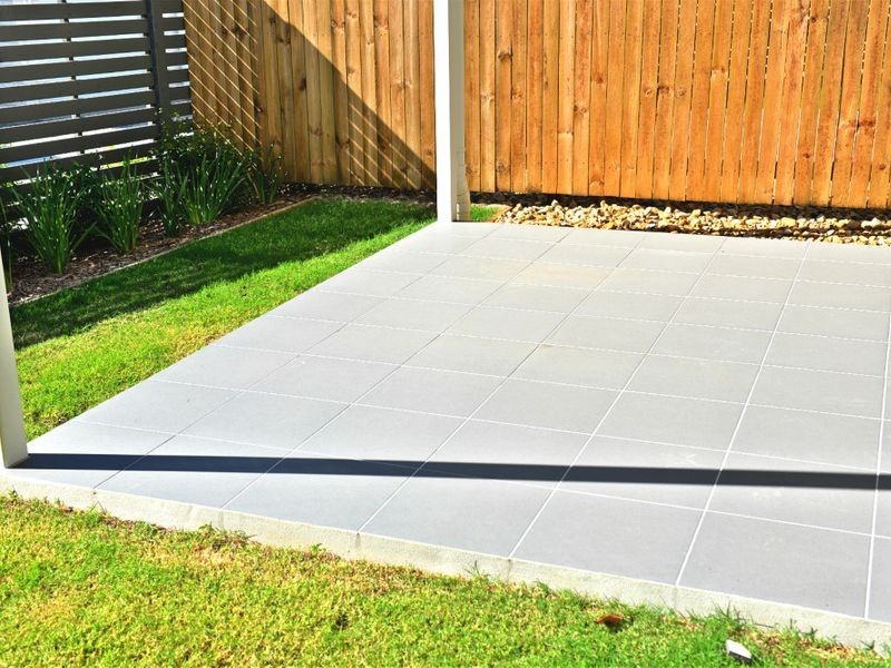 21/15 Mayfair Street, Doolandella QLD 4077