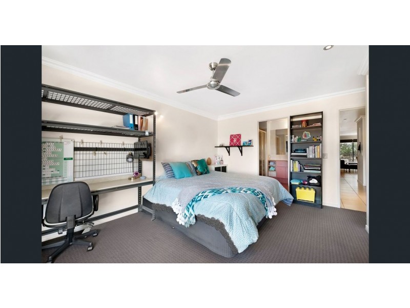 99C/4 University Drive, Robina QLD 4226