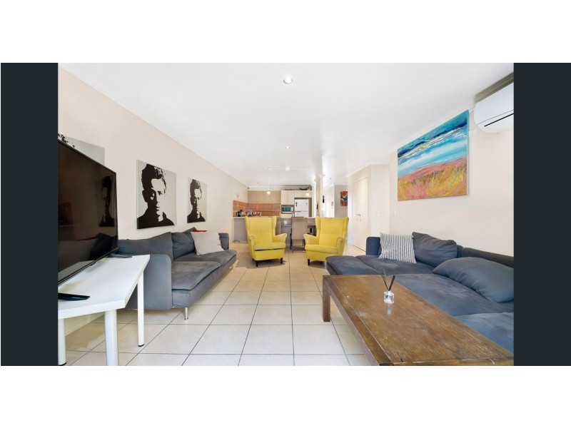 99C/4 University Drive, Robina QLD 4226