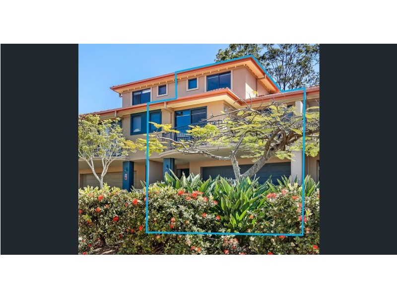 99C/4 University Drive, Robina QLD 4226