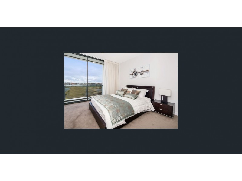 Paradise Point QLD 4216