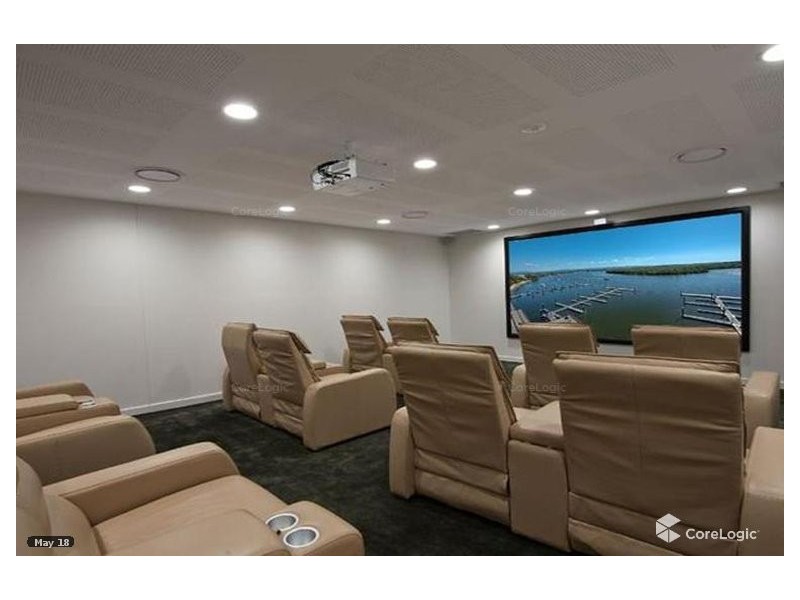 Paradise Point QLD 4216