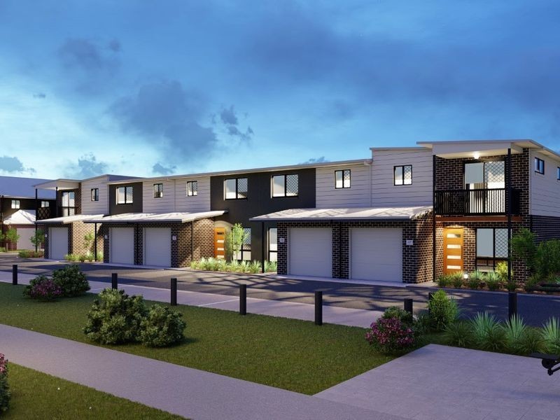 11 Rachow Street, Thornlands QLD 4164