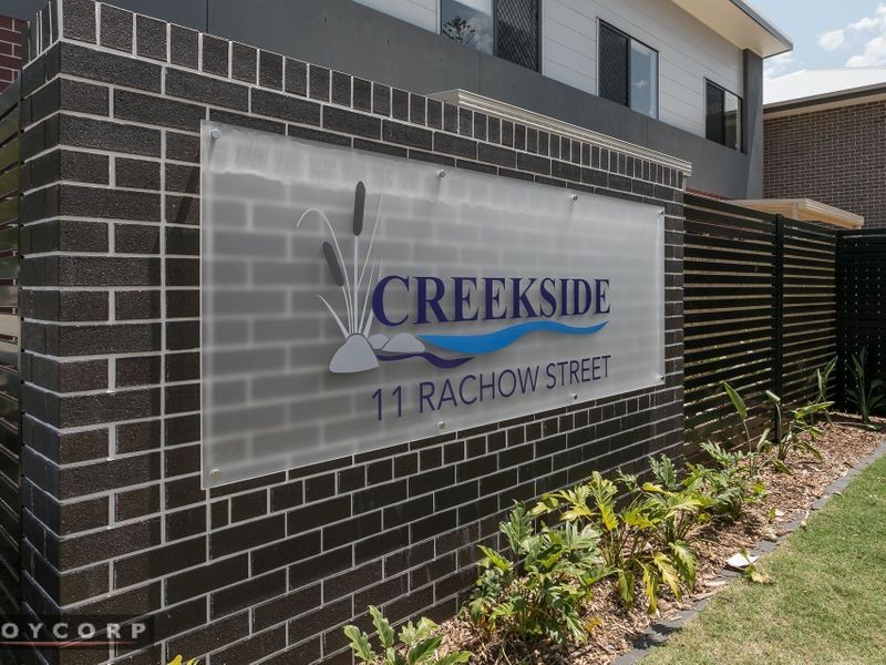 11 Rachow Street, Thornlands QLD 4164