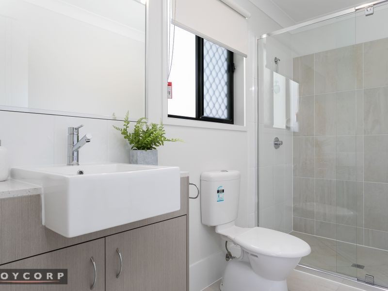 11 Rachow Street, Thornlands QLD 4164