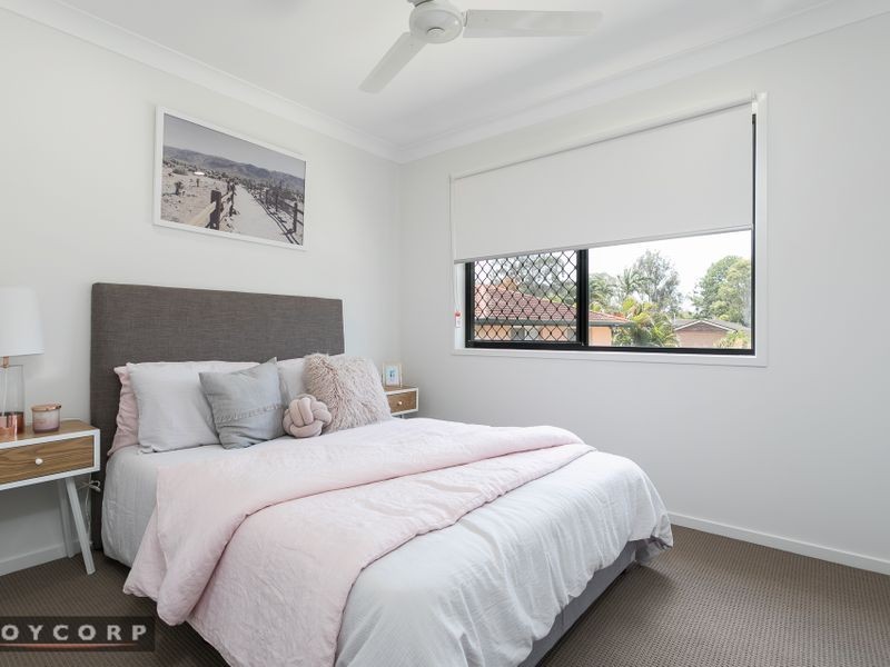 11 Rachow Street, Thornlands QLD 4164