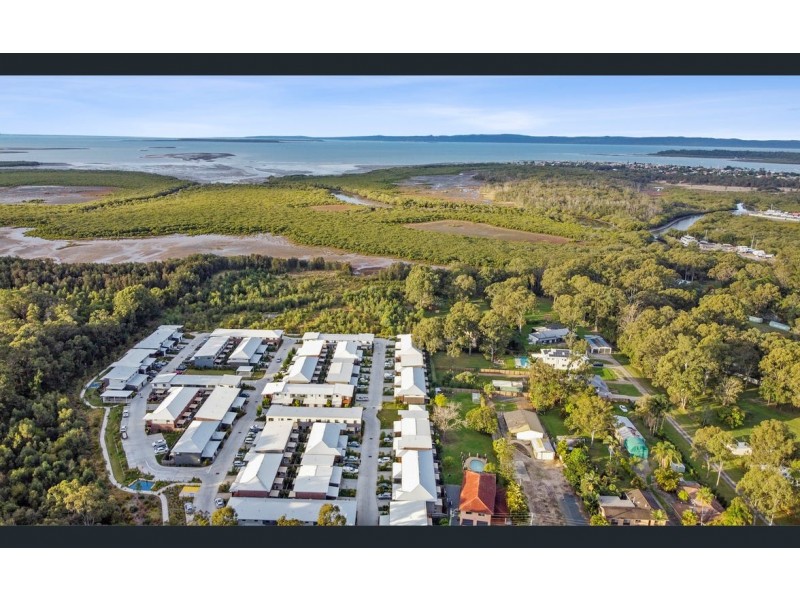 11 Rachow Street, Thornlands QLD 4164