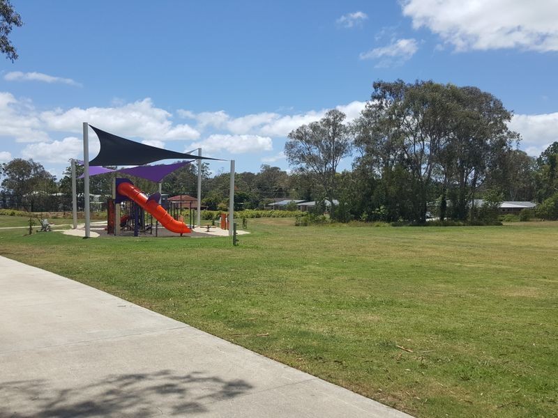 11 Rachow Street, Thornlands QLD 4164