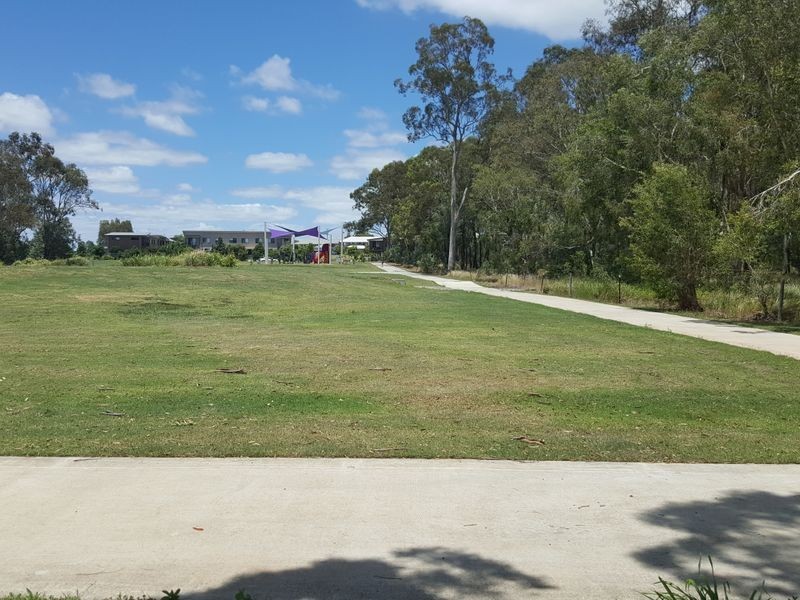 11 Rachow Street, Thornlands QLD 4164