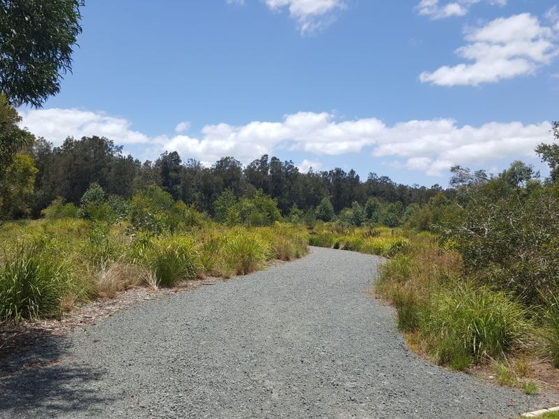 11 Rachow Street, Thornlands QLD 4164