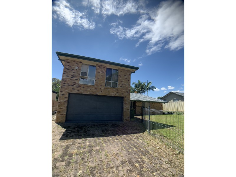 170 Ron Penhaligon Way, Robina QLD 4226