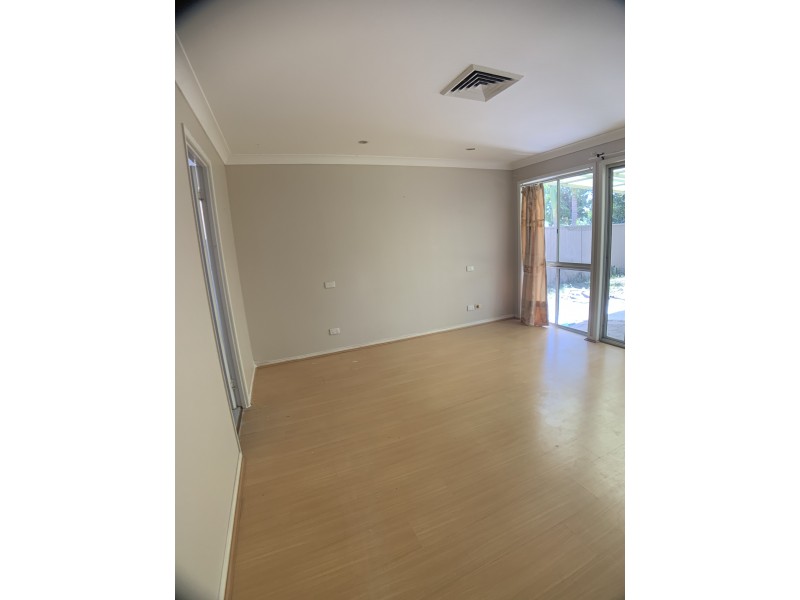 170 Ron Penhaligon Way, Robina QLD 4226