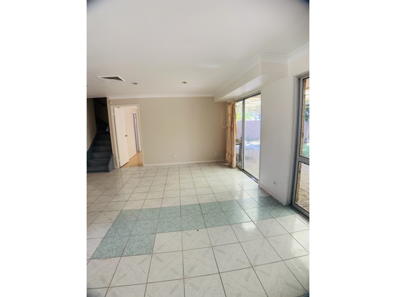 170 Ron Penhaligon Way, Robina QLD 4226