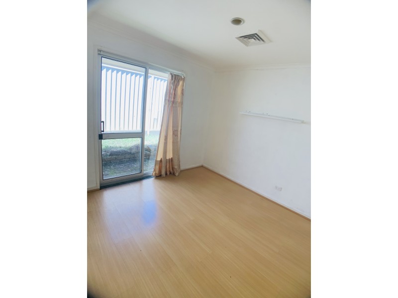 170 Ron Penhaligon Way, Robina QLD 4226