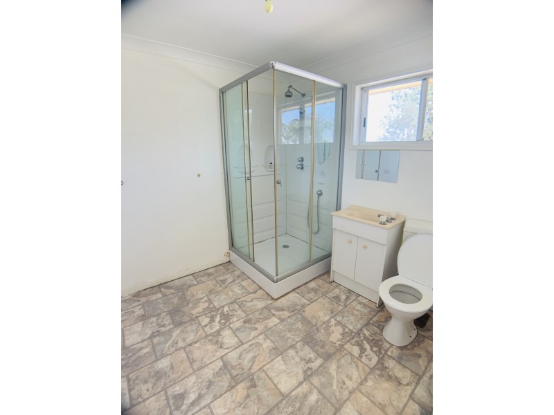 170 Ron Penhaligon Way, Robina QLD 4226