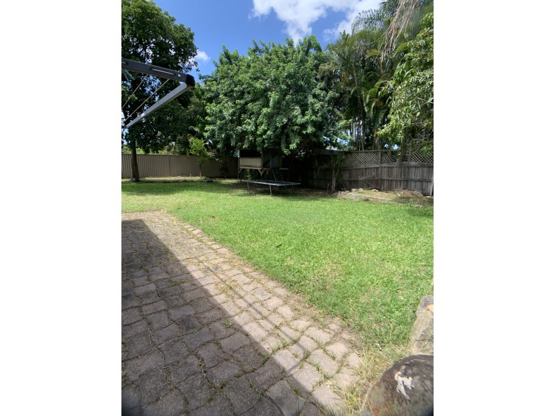 170 Ron Penhaligon Way, Robina QLD 4226