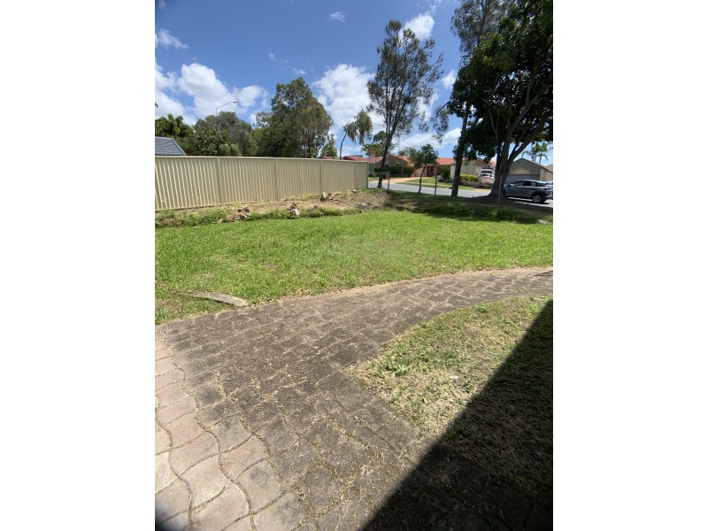 170 Ron Penhaligon Way, Robina QLD 4226