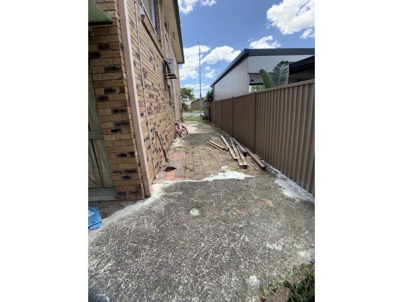 170 Ron Penhaligon Way, Robina QLD 4226