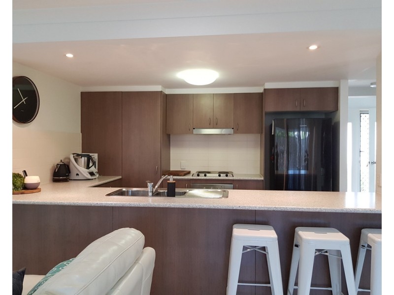 52/29 Lachlan Drive, Wakerley QLD 4154