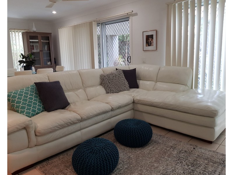 52/29 Lachlan Drive, Wakerley QLD 4154