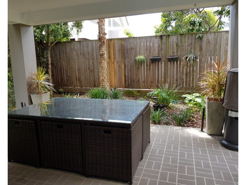 52/29 Lachlan Drive, Wakerley QLD 4154