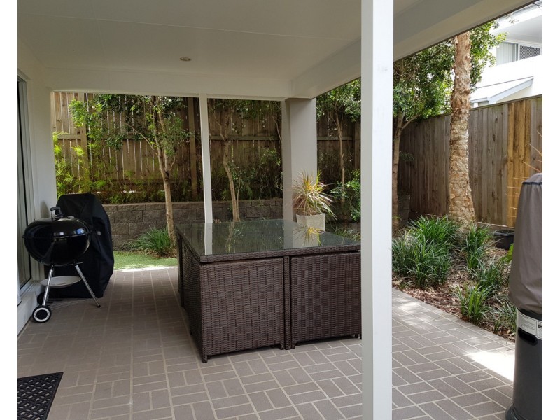 52/29 Lachlan Drive, Wakerley QLD 4154