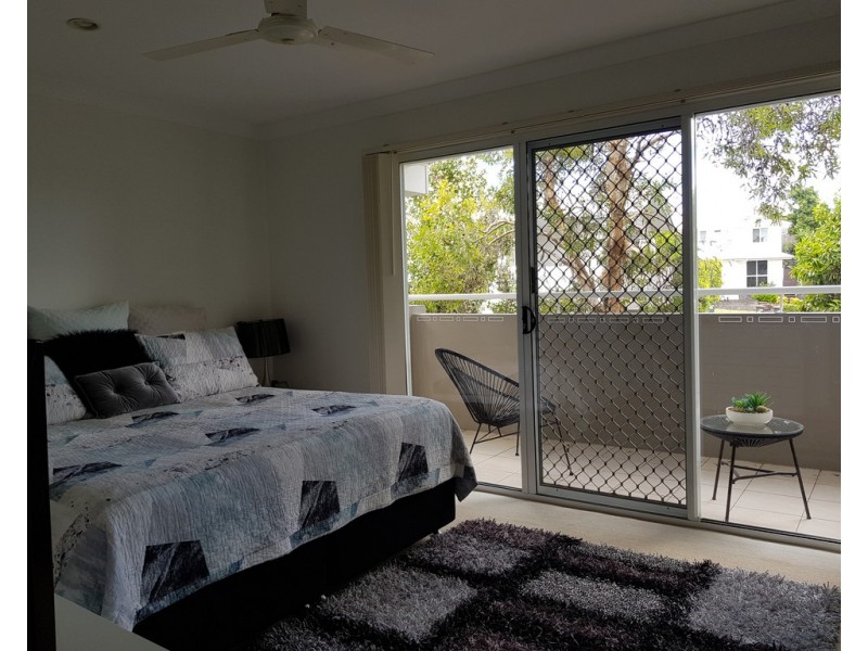 52/29 Lachlan Drive, Wakerley QLD 4154