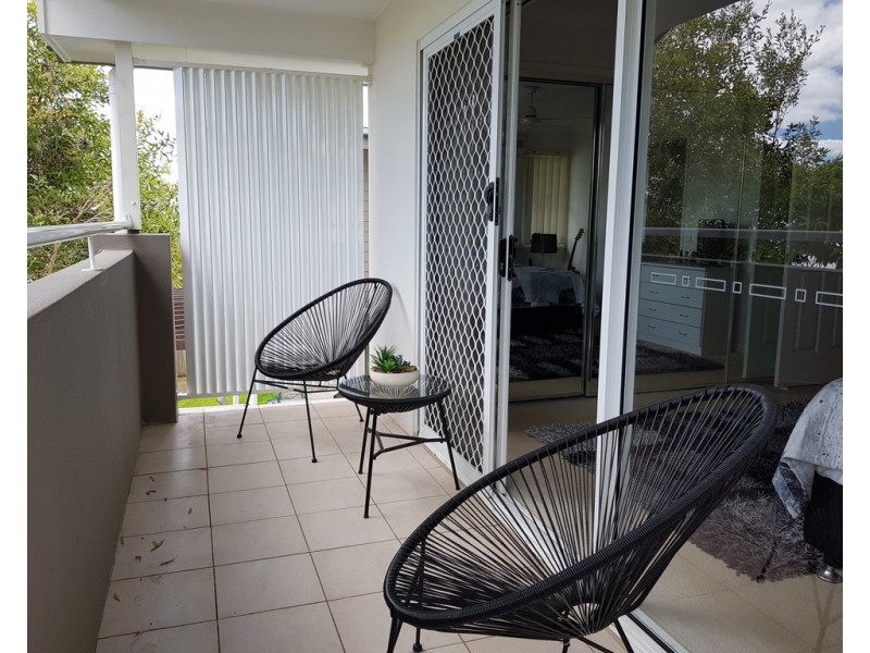 52/29 Lachlan Drive, Wakerley QLD 4154