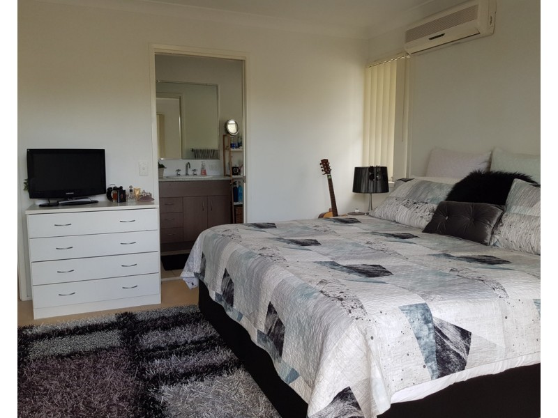 52/29 Lachlan Drive, Wakerley QLD 4154