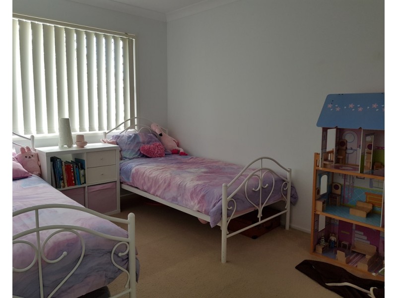 52/29 Lachlan Drive, Wakerley QLD 4154