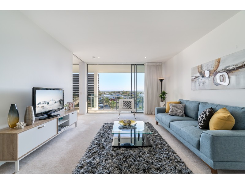 Paradise Point QLD 4216