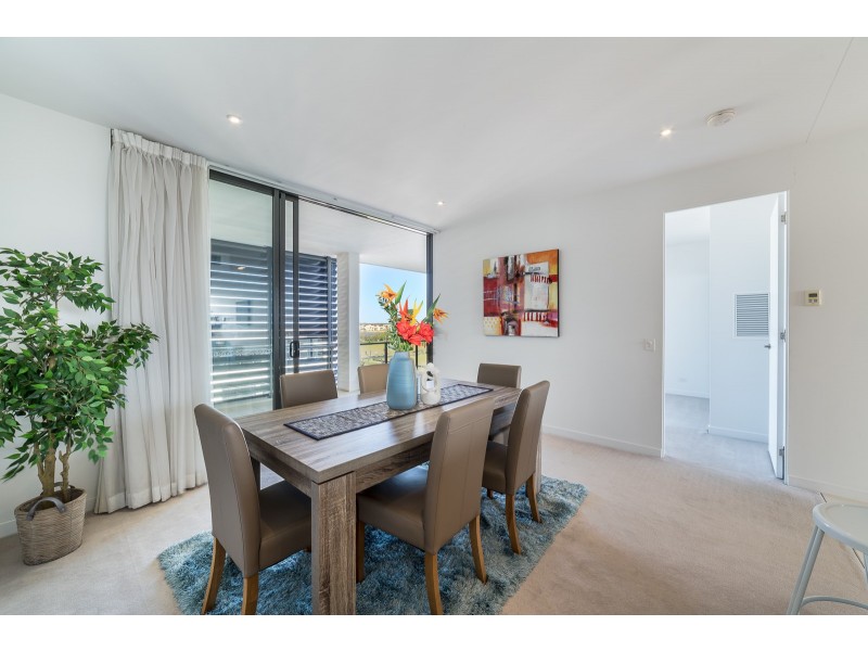 Paradise Point QLD 4216