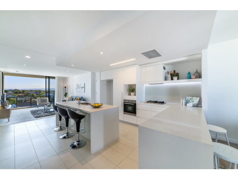 Paradise Point QLD 4216