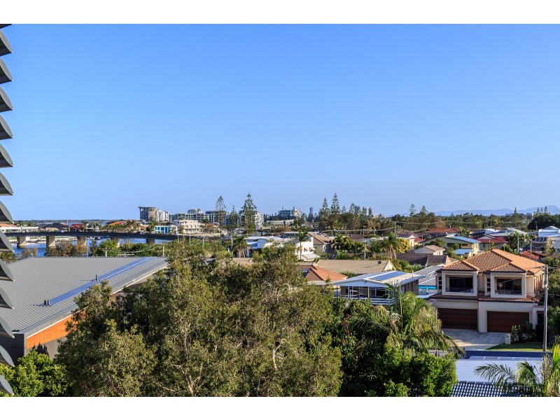 Paradise Point QLD 4216