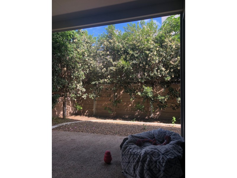 30/20 OAKWOOD ROAD, Warner QLD 4500