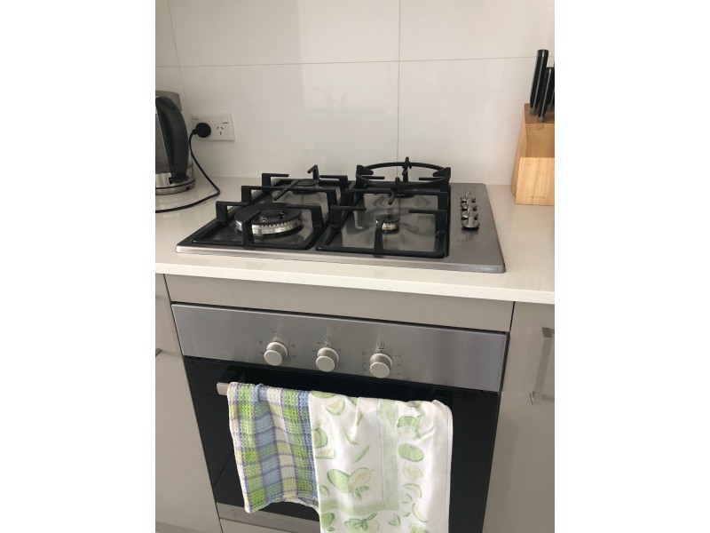 30/20 OAKWOOD ROAD, Warner QLD 4500