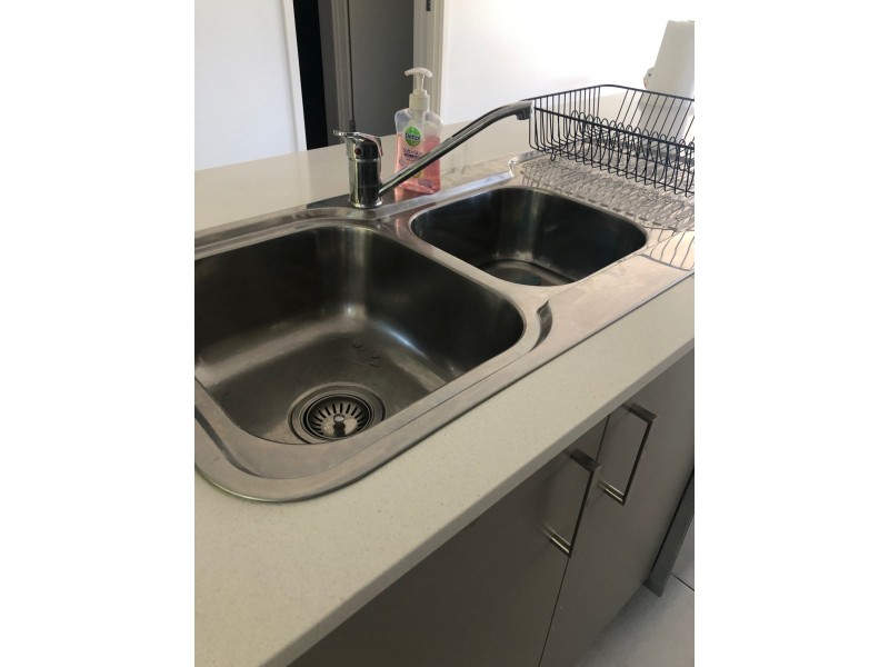 30/20 OAKWOOD ROAD, Warner QLD 4500