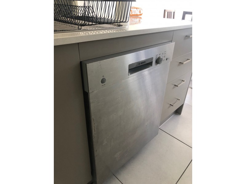 30/20 OAKWOOD ROAD, Warner QLD 4500