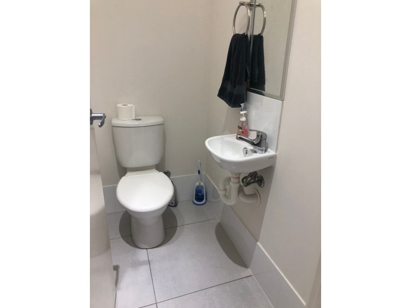 30/20 OAKWOOD ROAD, Warner QLD 4500