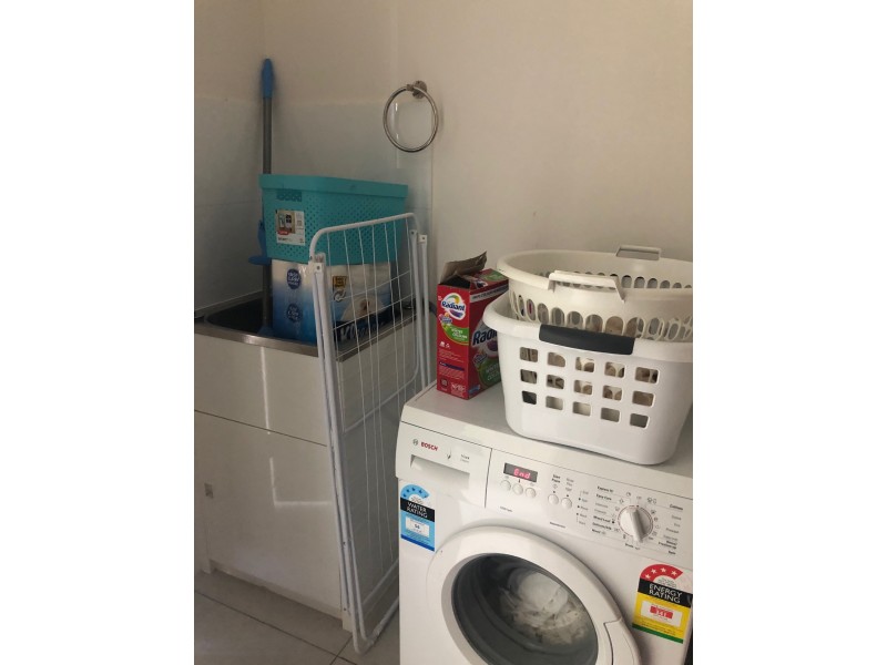 30/20 OAKWOOD ROAD, Warner QLD 4500