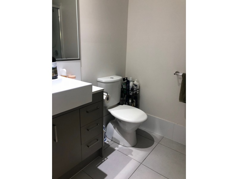 30/20 OAKWOOD ROAD, Warner QLD 4500